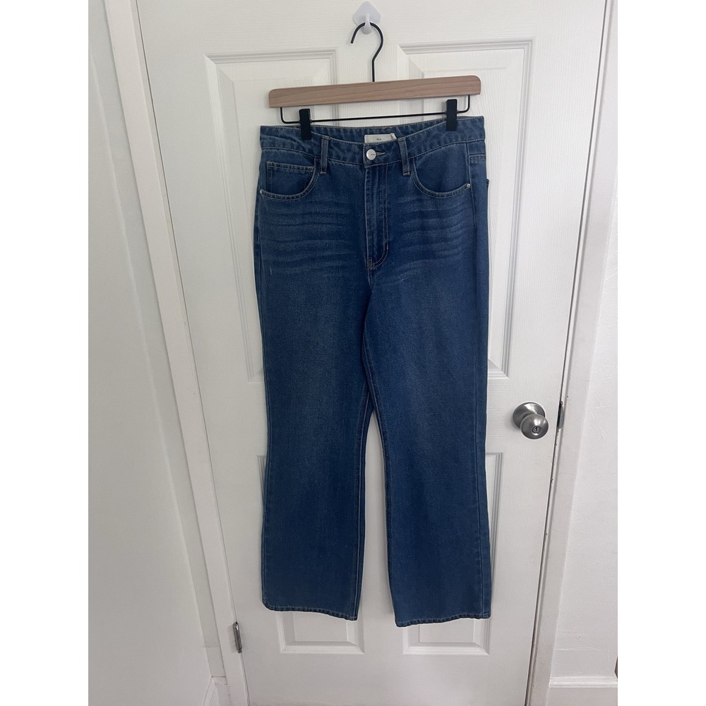TGLA Women's Blue‎ Jeans Size 28